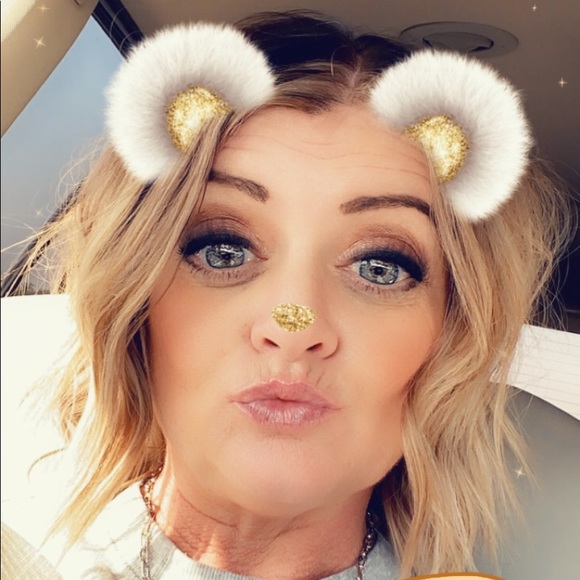 ajnaylor73
